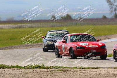 media/Mar-26-2023-CalClub SCCA (Sun) [[363f9aeb64]]/Group 5/Race/